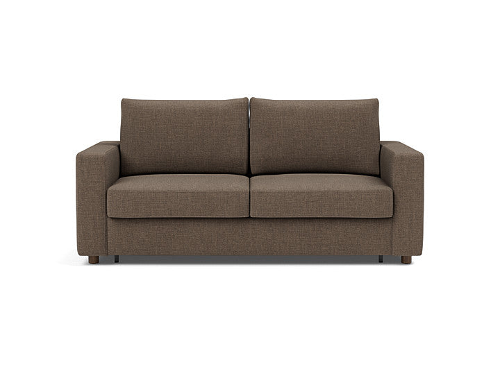 Neah 160 Sofa Bed with Standard Arms - variant image