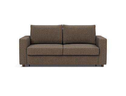 Neah 160 Sofa Bed with Standard Arms - variant image