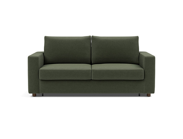 Neah 160 Sofa Bed with Standard Arms - variant image