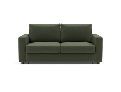 Neah 160 Sofa Bed with Standard Arms - variant image