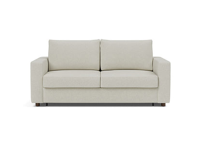 Neah 160 Sofa Bed with Standard Arms - variant image