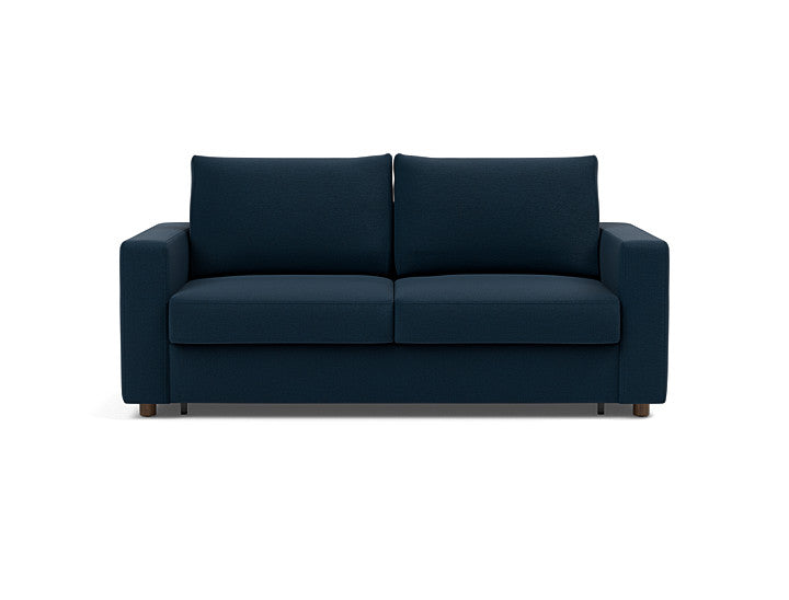 Neah 160 Sofa Bed with Standard Arms - variant image