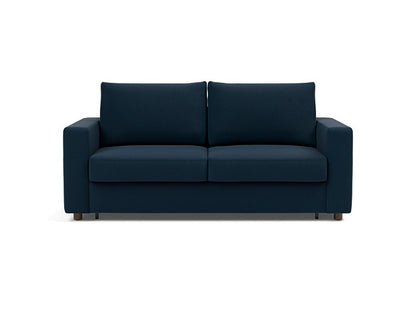 Neah 160 Sofa Bed with Standard Arms - variant image