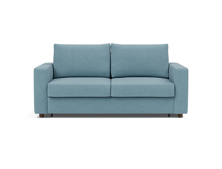 Neah 160 Sofa Bed with Standard Arms - variant image