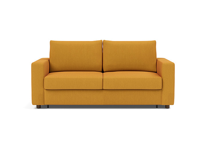Neah 160 Sofa Bed with Standard Arms - variant image