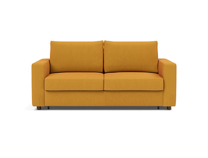 Neah 160 Sofa Bed with Standard Arms - variant image
