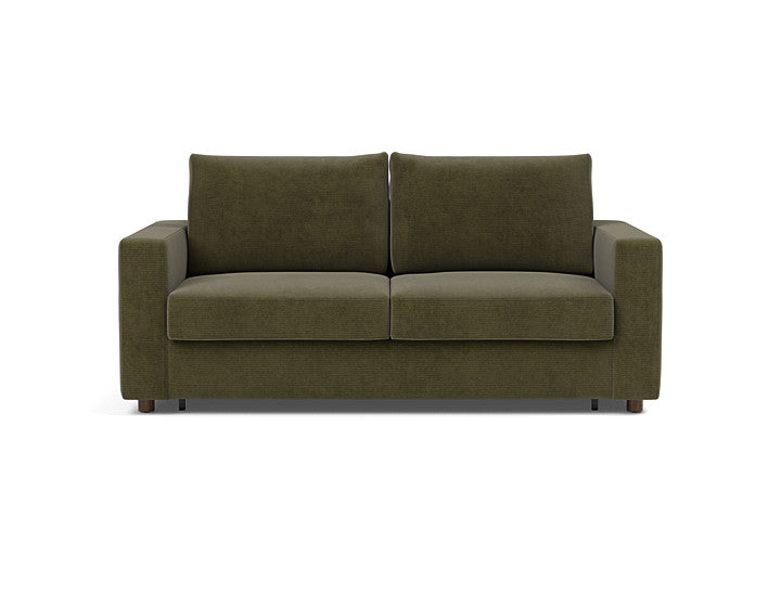 Neah 160 Sofa Bed with Standard Arms - variant image