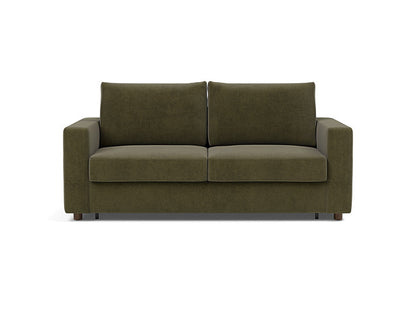 Neah 160 Sofa Bed with Standard Arms - variant image