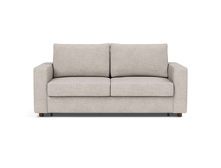 Neah 160 Sofa Bed with Standard Arms - variant image