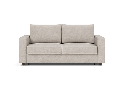 Neah 160 Sofa Bed with Standard Arms - variant image