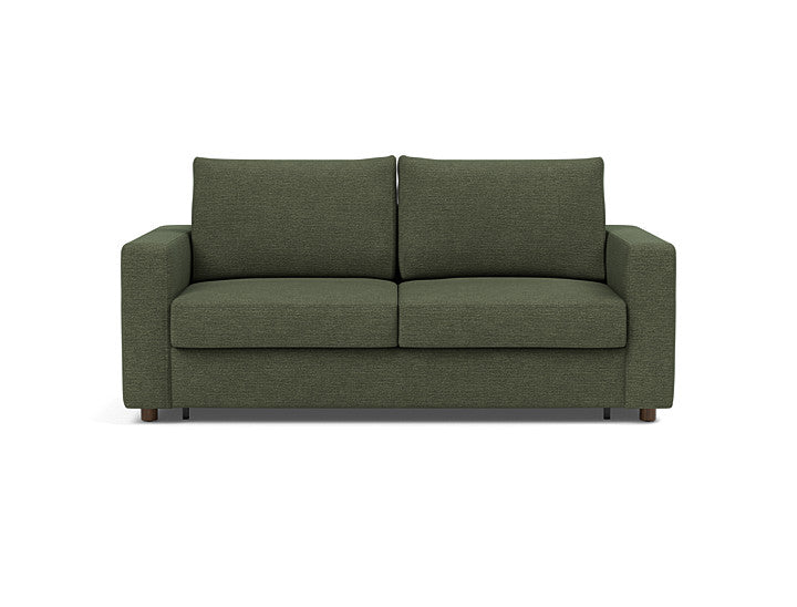 Neah 160 Sofa Bed with Standard Arms - variant image