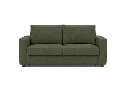 Neah 160 Sofa Bed with Standard Arms - variant image
