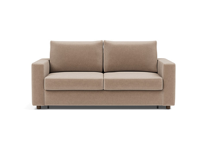 Neah 160 Sofa Bed with Standard Arms - variant image