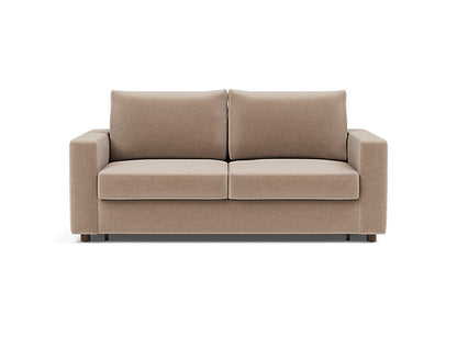 Neah 160 Sofa Bed with Standard Arms - variant image