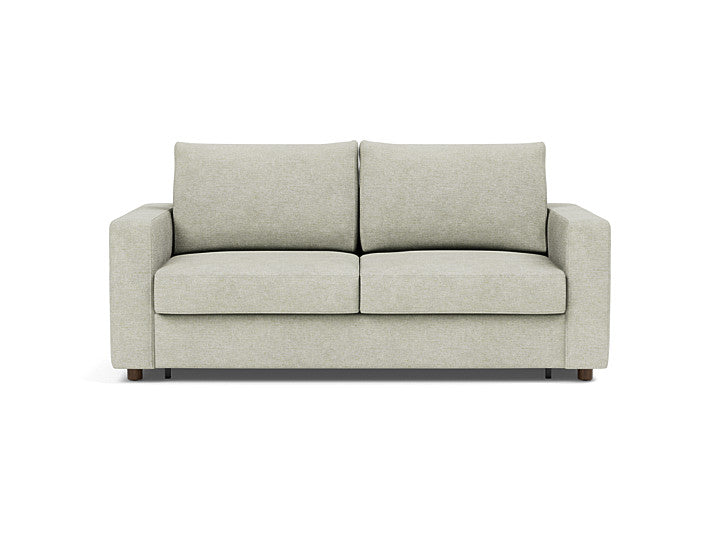 Neah 160 Sofa Bed with Standard Arms - variant image