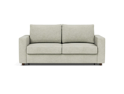 Neah 160 Sofa Bed with Standard Arms - variant image