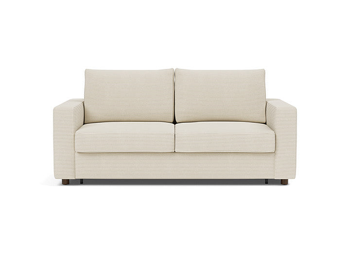 Neah 160 Sofa Bed with Standard Arms - variant image