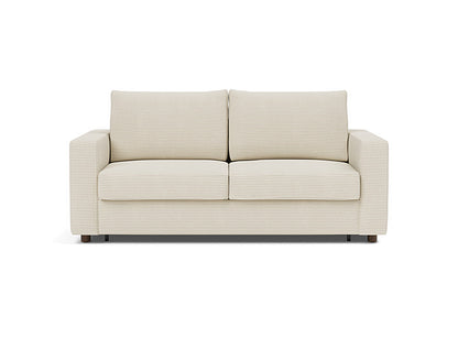 Neah 160 Sofa Bed with Standard Arms - variant image