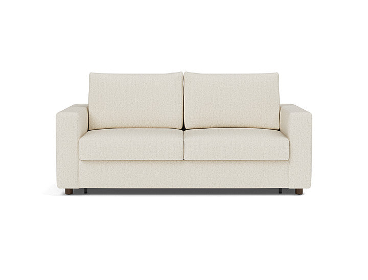 Neah 160 Sofa Bed with Standard Arms - variant image