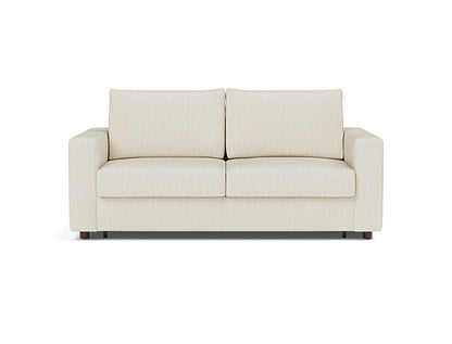 Neah 160 Sofa Bed with Standard Arms - variant image