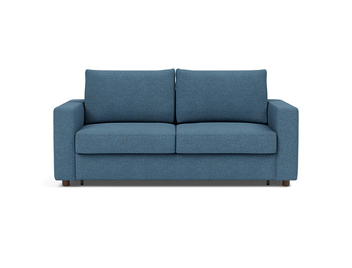 Neah 160 Sofa Bed with Standard Arms - variant image