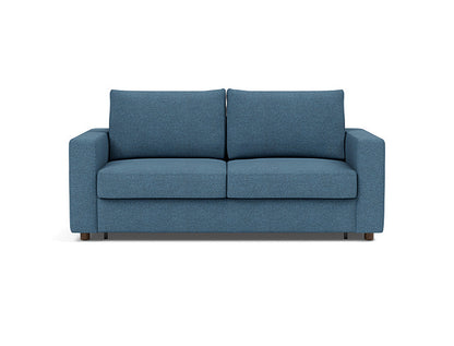 Neah 160 Sofa Bed with Standard Arms - variant image