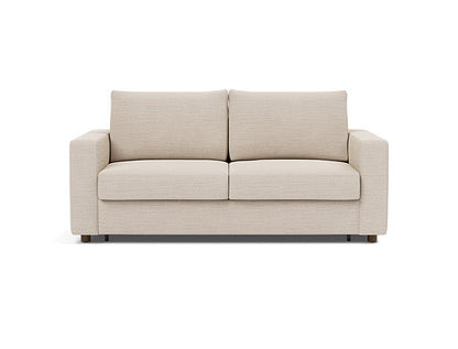 Neah 160 Sofa Bed with Standard Arms - variant image