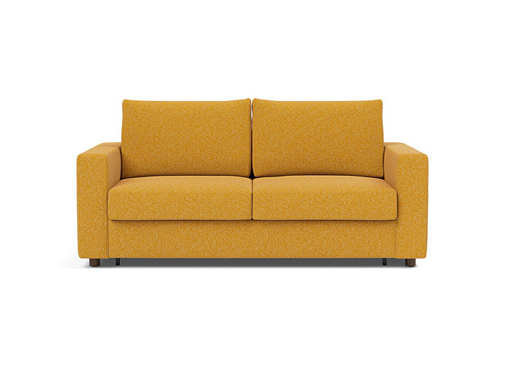 Neah 160 Sofa Bed with Standard Arms - variant image