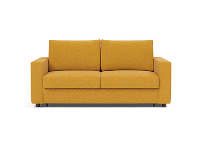 Neah 160 Sofa Bed with Standard Arms - variant image