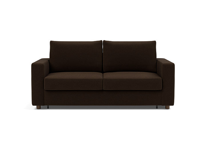 Neah 160 Sofa Bed with Standard Arms - variant image