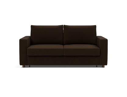 Neah 160 Sofa Bed with Standard Arms - variant image