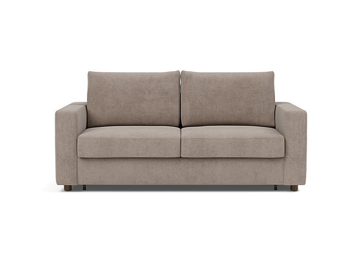 Neah 160 Sofa Bed with Standard Arms - variant image