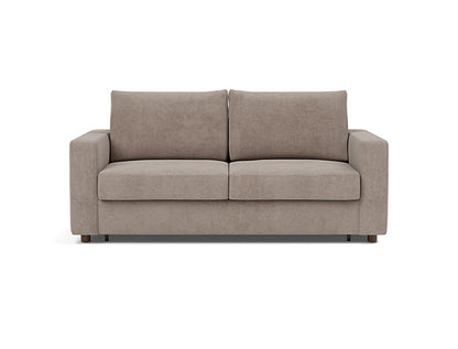 Neah 160 Sofa Bed with Standard Arms - variant image
