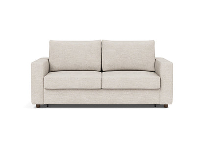 Neah 160 Sofa Bed with Standard Arms - variant image