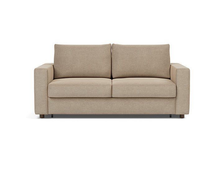 Neah 160 Sofa Bed with Standard Arms - variant image