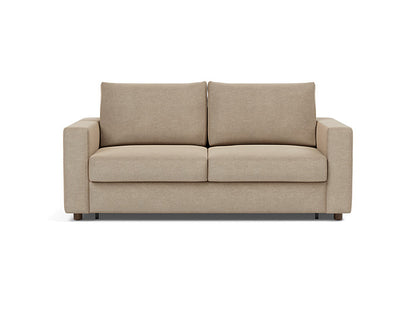 Neah 160 Sofa Bed with Standard Arms - variant image