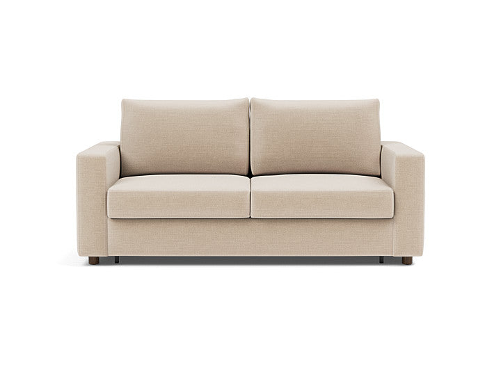 Neah 160 Sofa Bed with Standard Arms - variant image