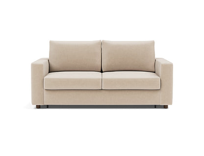 Neah 160 Sofa Bed with Standard Arms - variant image