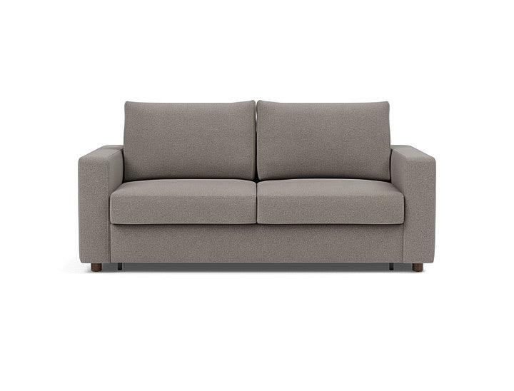 Neah 160 Sofa Bed with Standard Arms - variant image