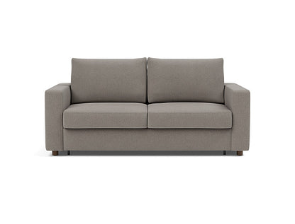 Neah 160 Sofa Bed with Standard Arms - variant image