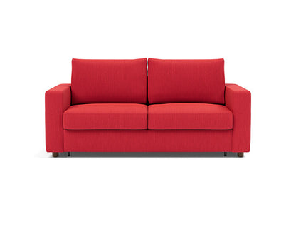 Neah 160 Sofa Bed with Standard Arms - variant image