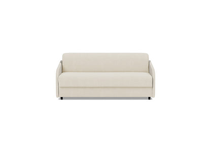 Eivor 140 Sofa Bed (Dual Mattress) - variant image