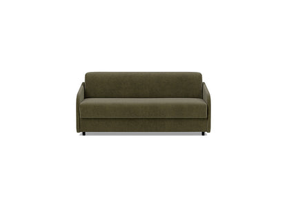 Eivor 140 Sofa Bed (Spring Mattress) - variant image