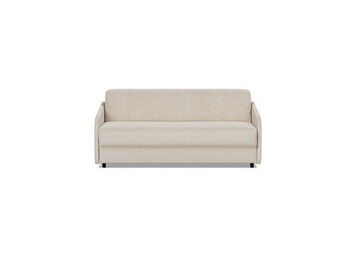 Eivor 140 Sofa Bed (Dual Mattress) - variant image