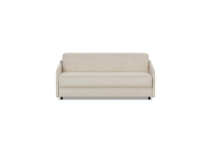 Eivor 140 Sofa Bed (Dual Mattress) - variant image