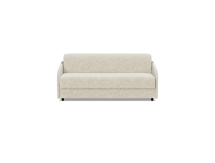 Eivor 140 Sofa Bed (Spring Mattress) - variant image