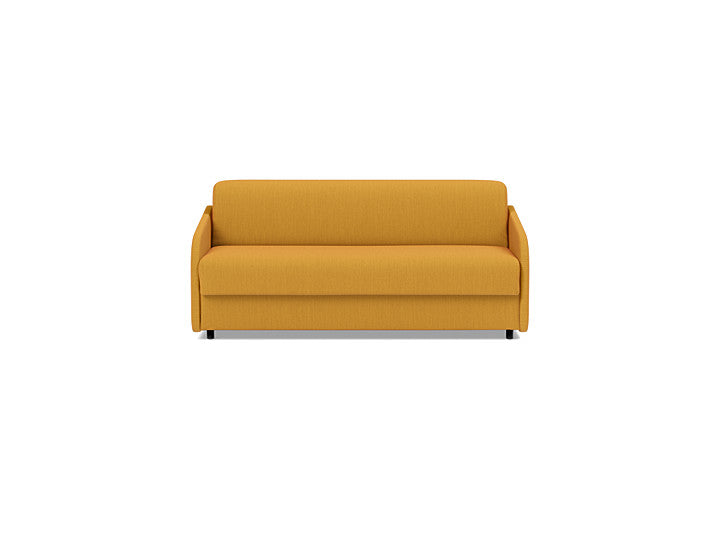Eivor 140 Sofa Bed (Spring Mattress) - variant image