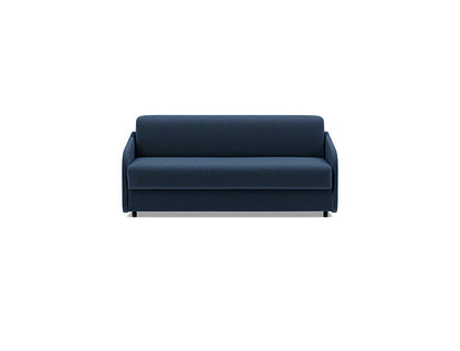 Eivor 140 Sofa Bed (Spring Mattress) - variant image