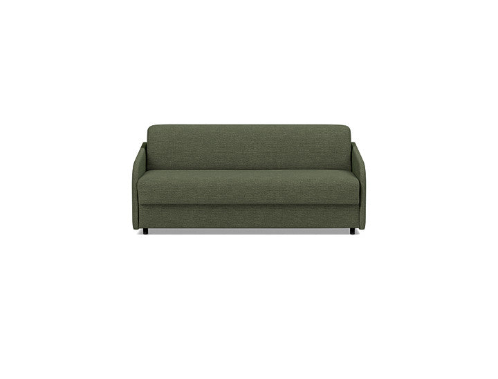 Eivor 140 Sofa Bed (Spring Mattress) - variant image