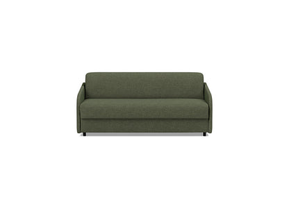 Eivor 140 Sofa Bed (Spring Mattress) - variant image